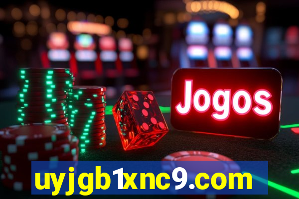 uyjgb1xnc9.com