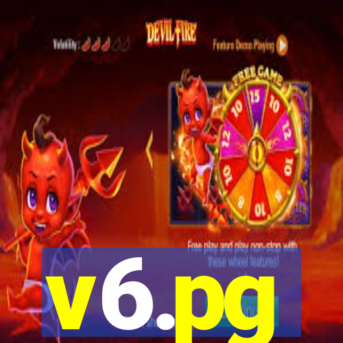 v6.pg