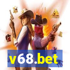 v68.bet