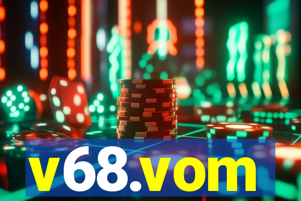 v68.vom