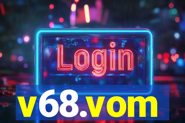 v68.vom