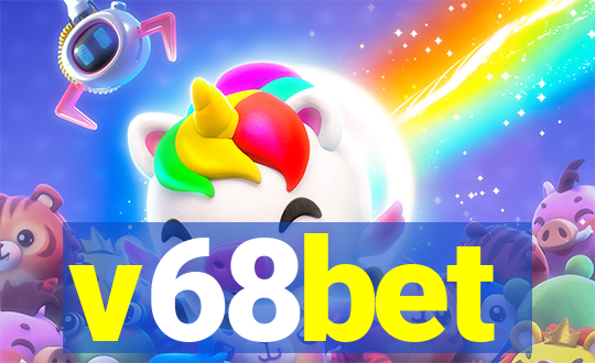 v68bet