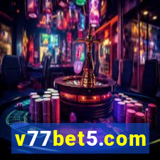 v77bet5.com