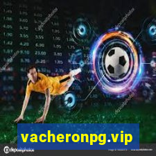 vacheronpg.vip