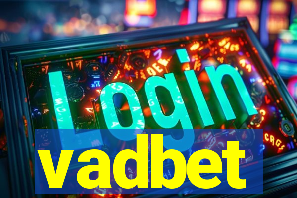 vadbet