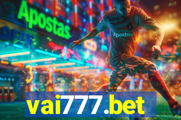 vai777.bet