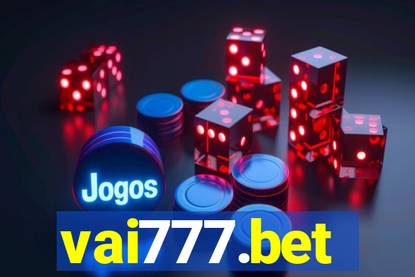 vai777.bet