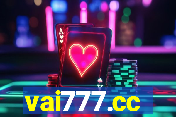 vai777.cc