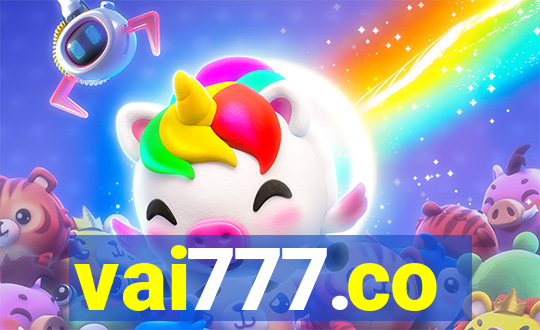 vai777.co