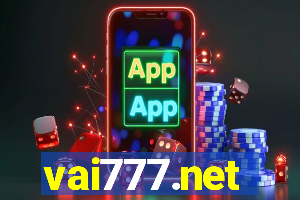 vai777.net