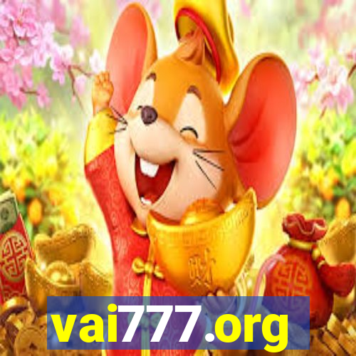 vai777.org