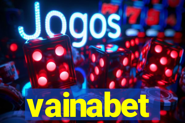 vainabet