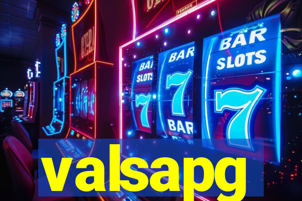 valsapg