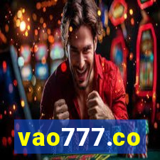 vao777.co