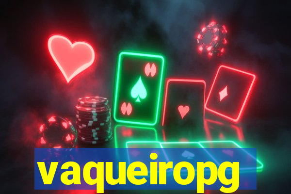 vaqueiropg