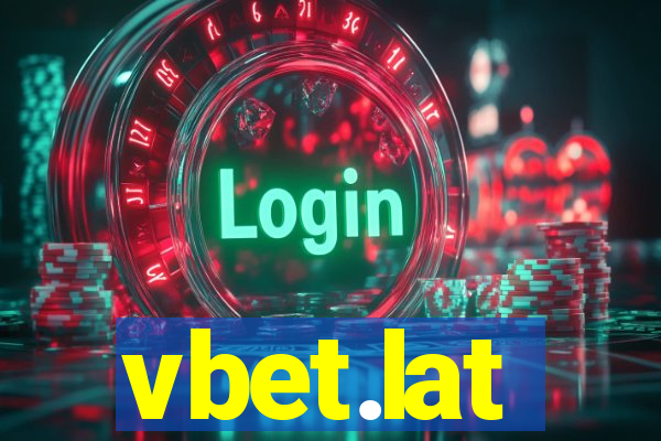 vbet.lat