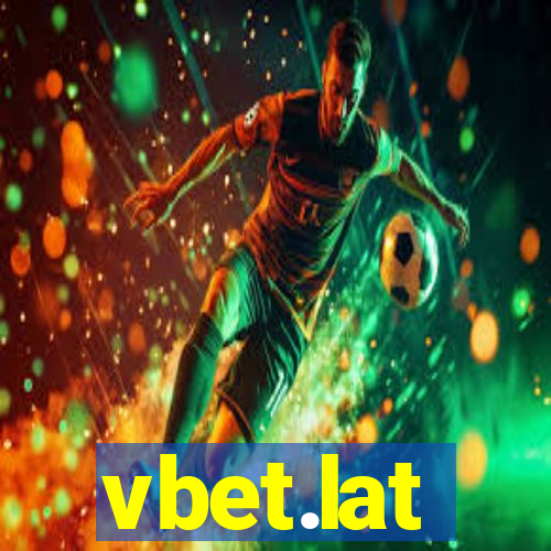 vbet.lat