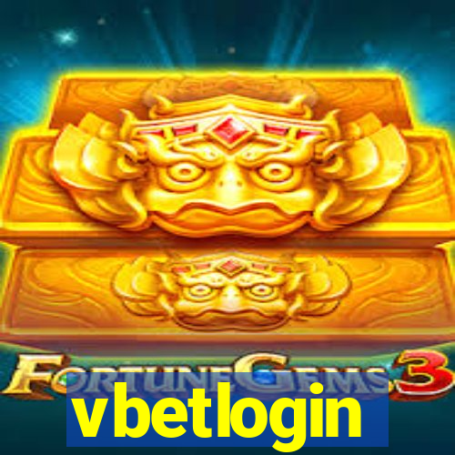 vbetlogin