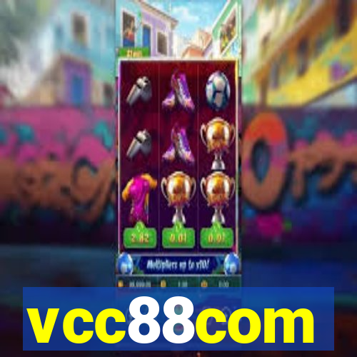 vcc88com