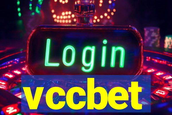 vccbet