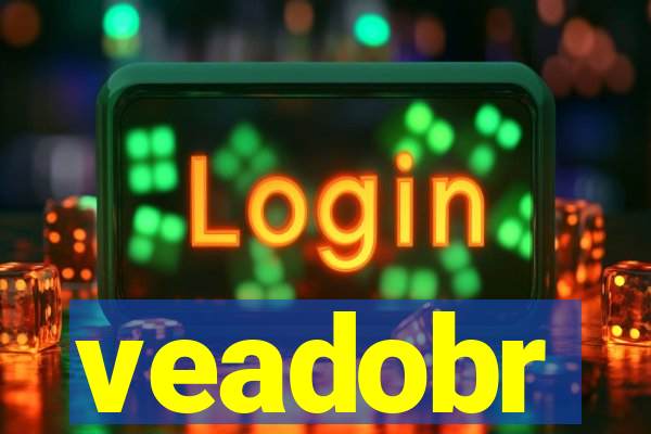 veadobr