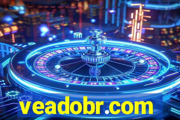 veadobr.com