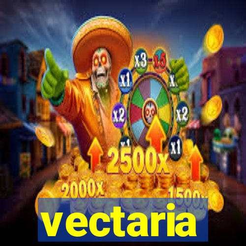 vectaria