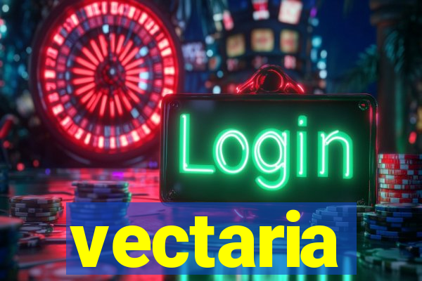 vectaria