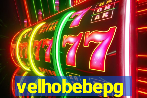 velhobebepg