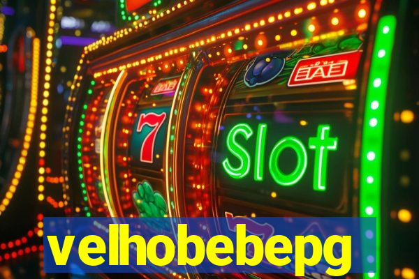 velhobebepg