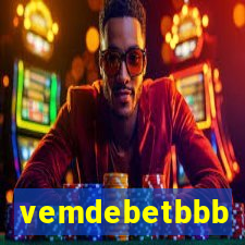 vemdebetbbb