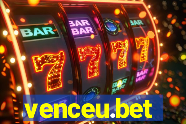 venceu.bet