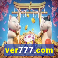 ver777.com