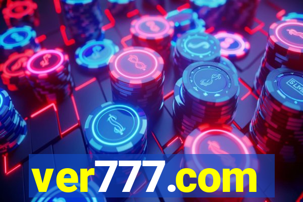 ver777.com