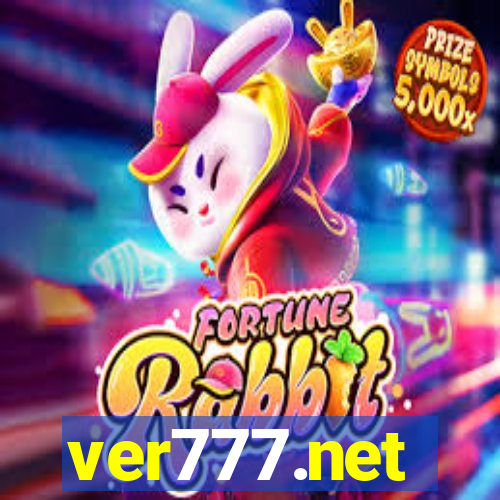 ver777.net