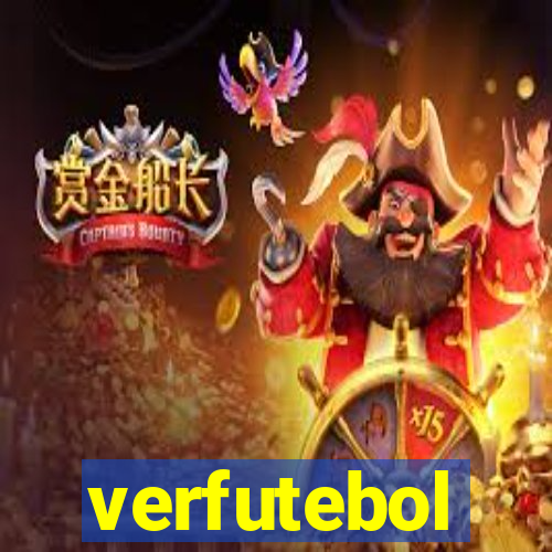 verfutebol