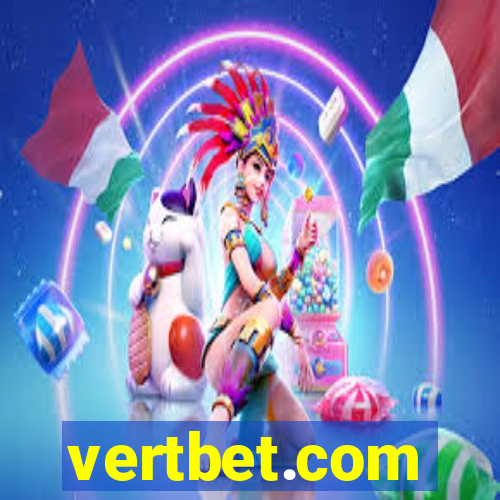 vertbet.com