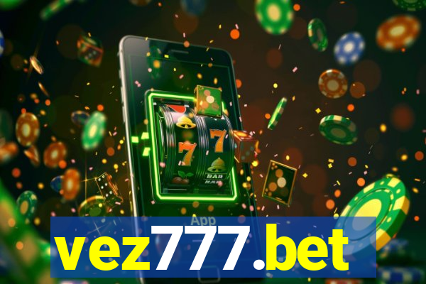 vez777.bet