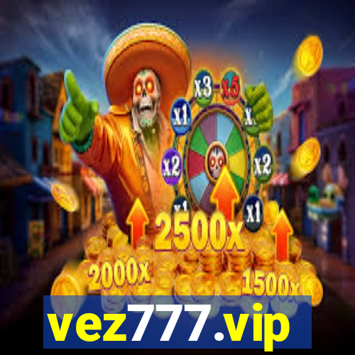 vez777.vip