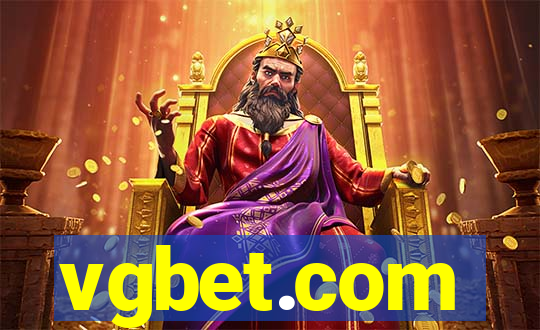 vgbet.com