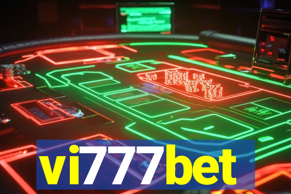 vi777bet