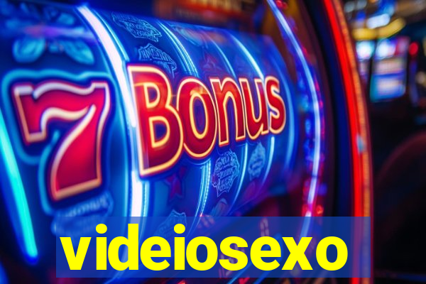 videiosexo