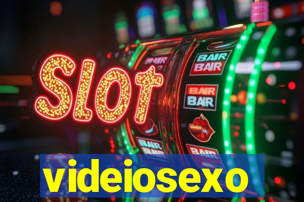 videiosexo