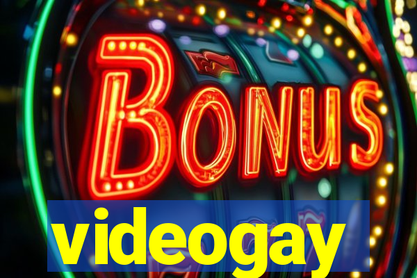 videogay