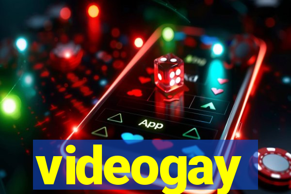 videogay