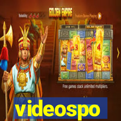 videospo