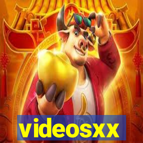 videosxx