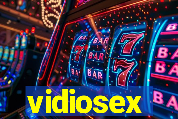 vidiosex