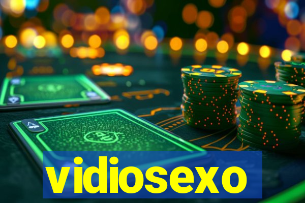 vidiosexo