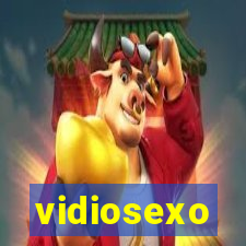 vidiosexo